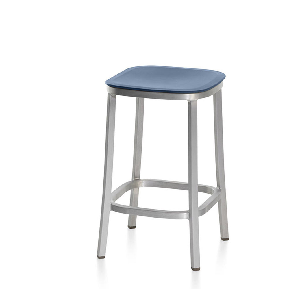 1 Inch Stool