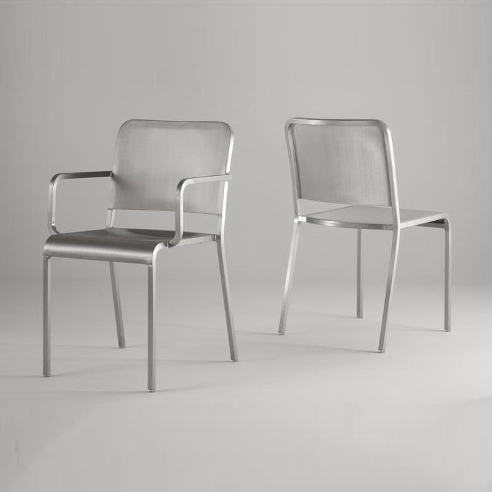 20-06 Armchair