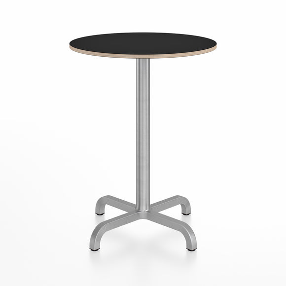20-06 Round Cafe Table