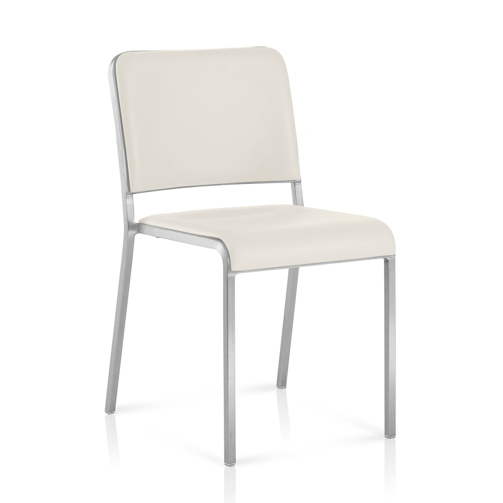 20-06 Stacking Chair