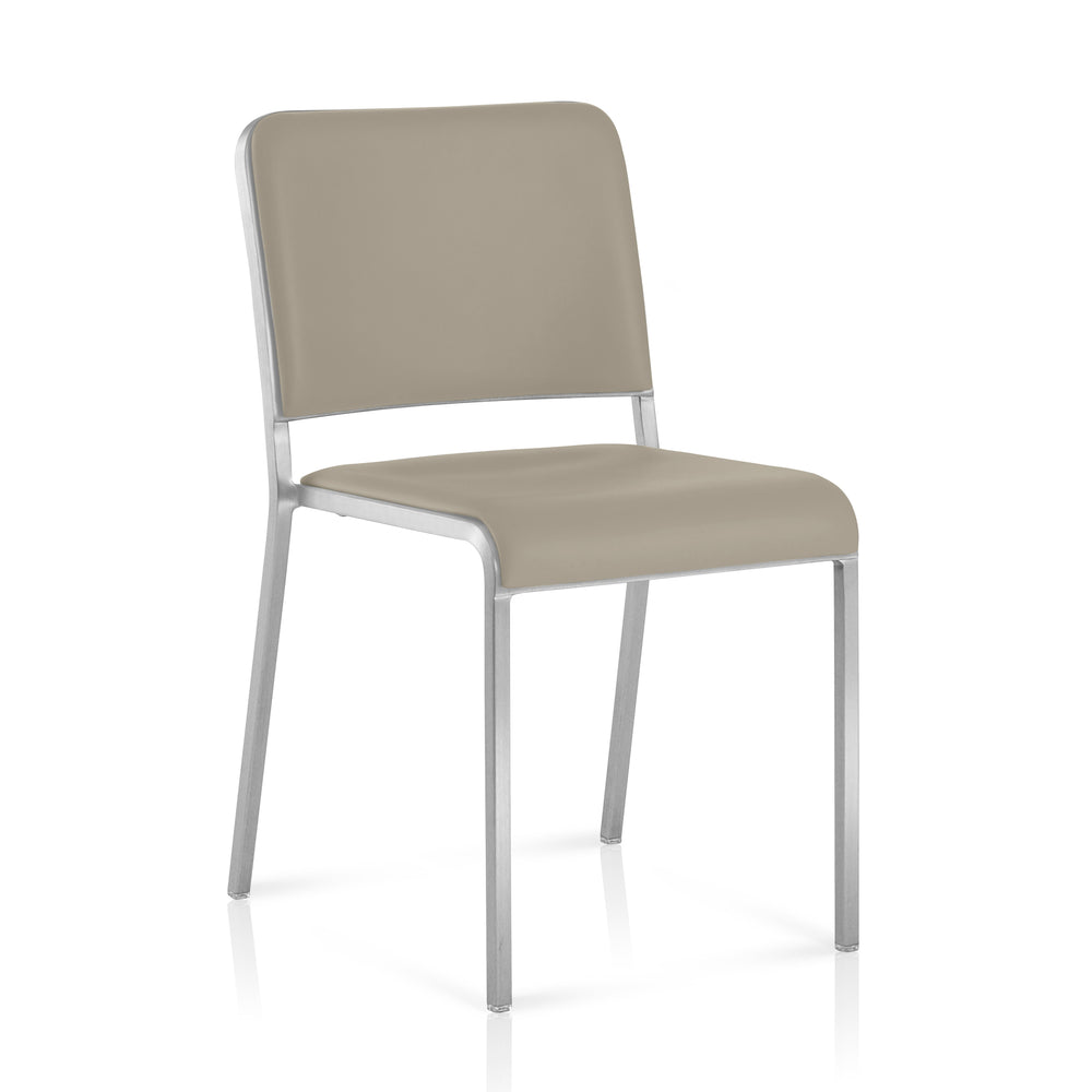 20-06 Stacking Chair