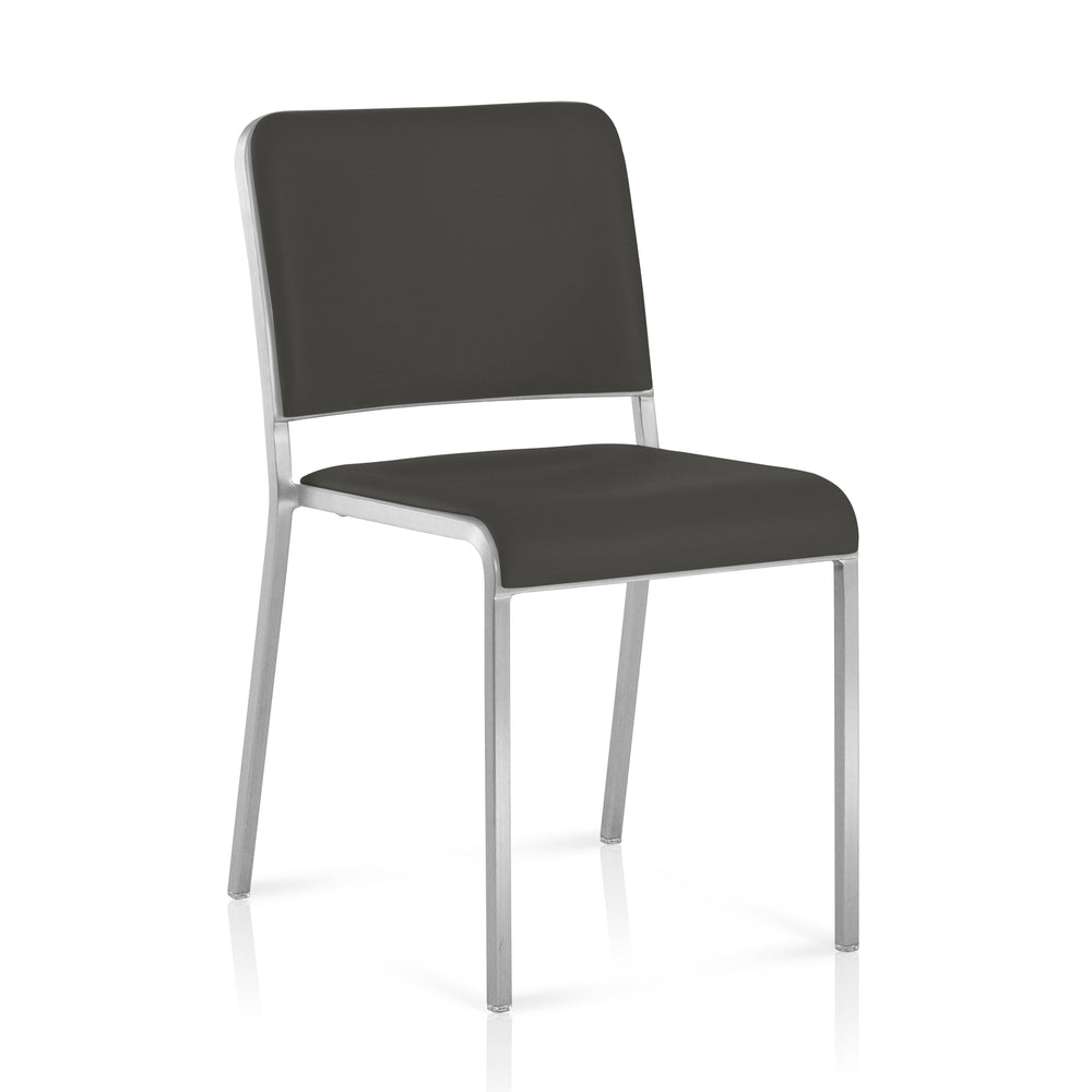 20-06 Stacking Chair