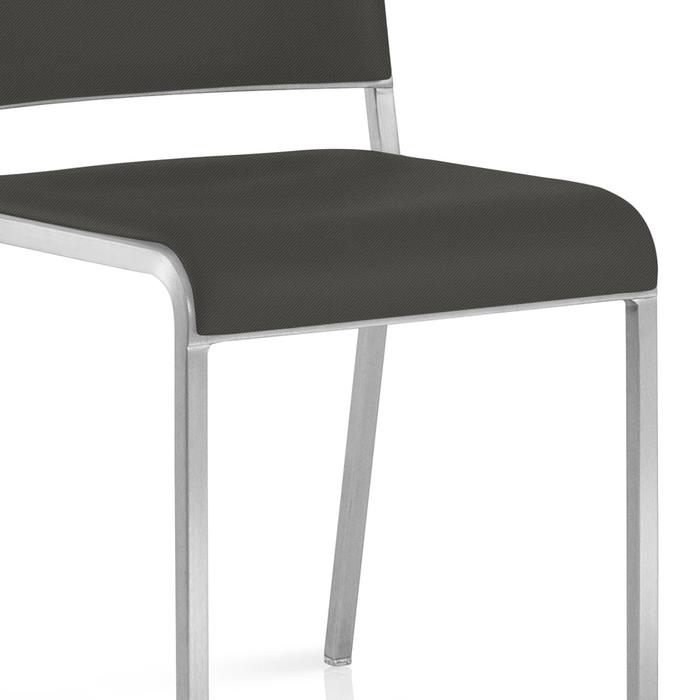 20-06 Stacking Chair