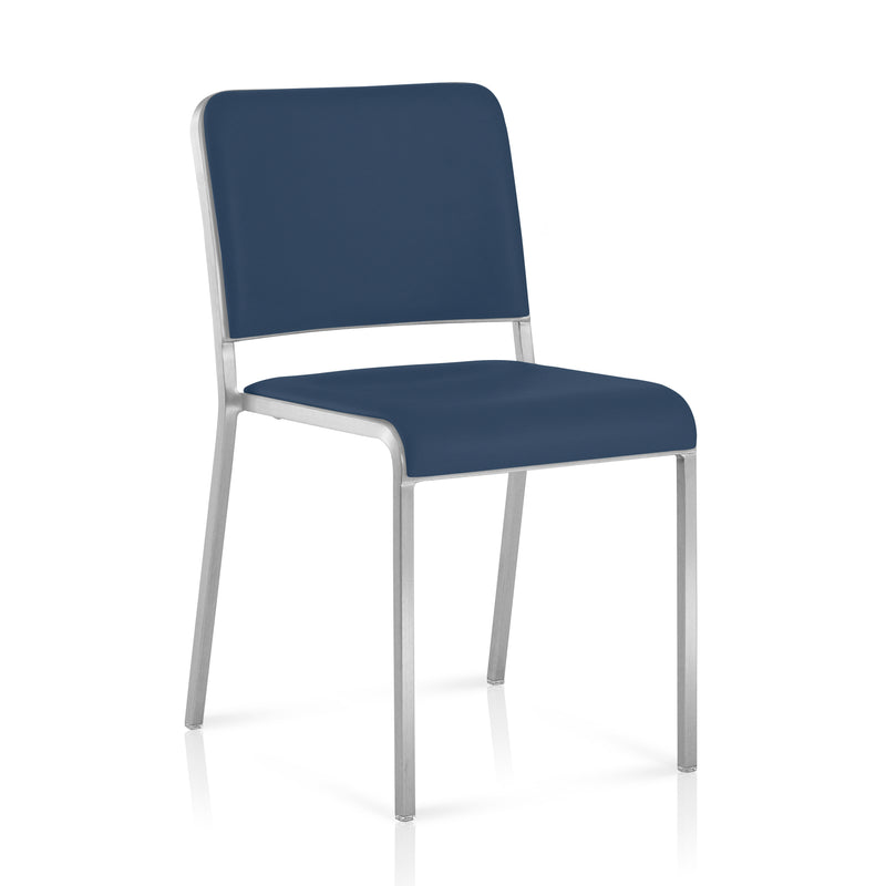 Emeco 20-06 Stacking Chair - 2Modern