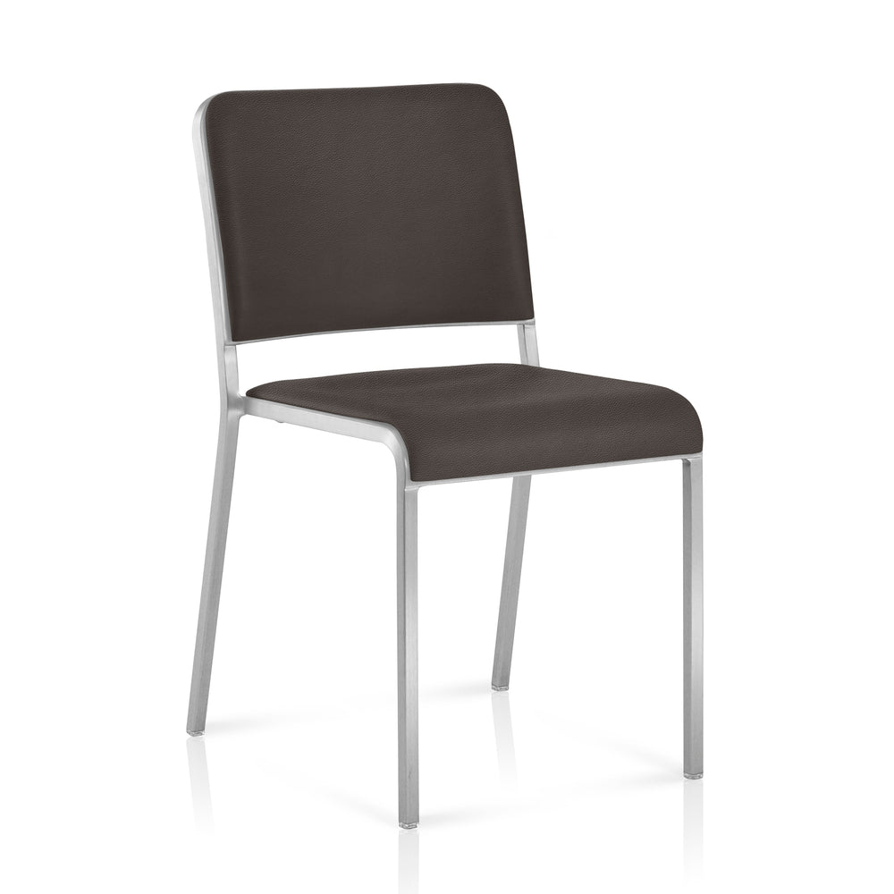20-06 Stacking Chair