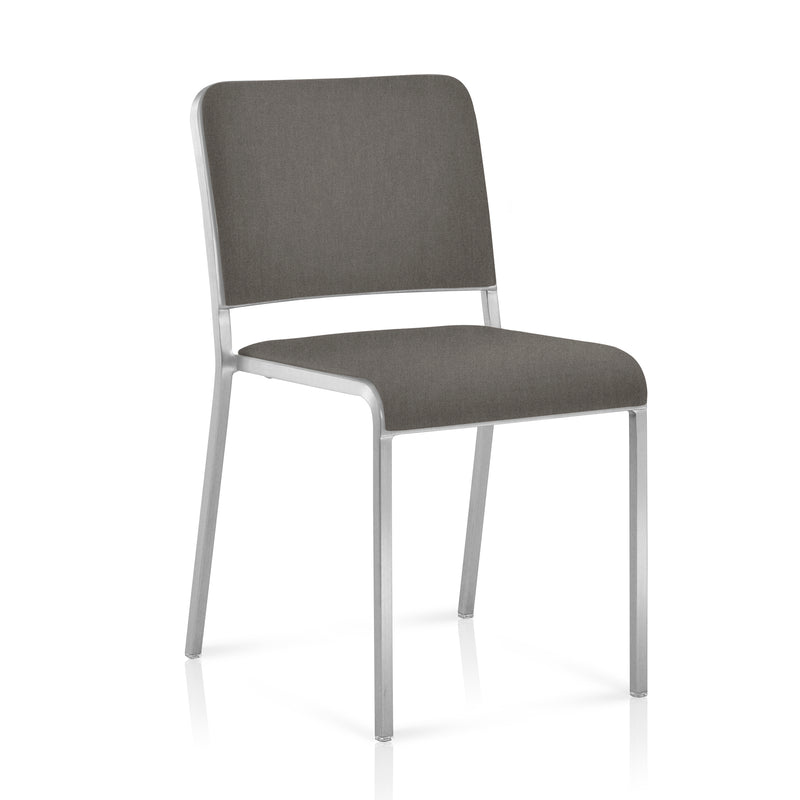 emeco-20-06-stacking-chair-1-