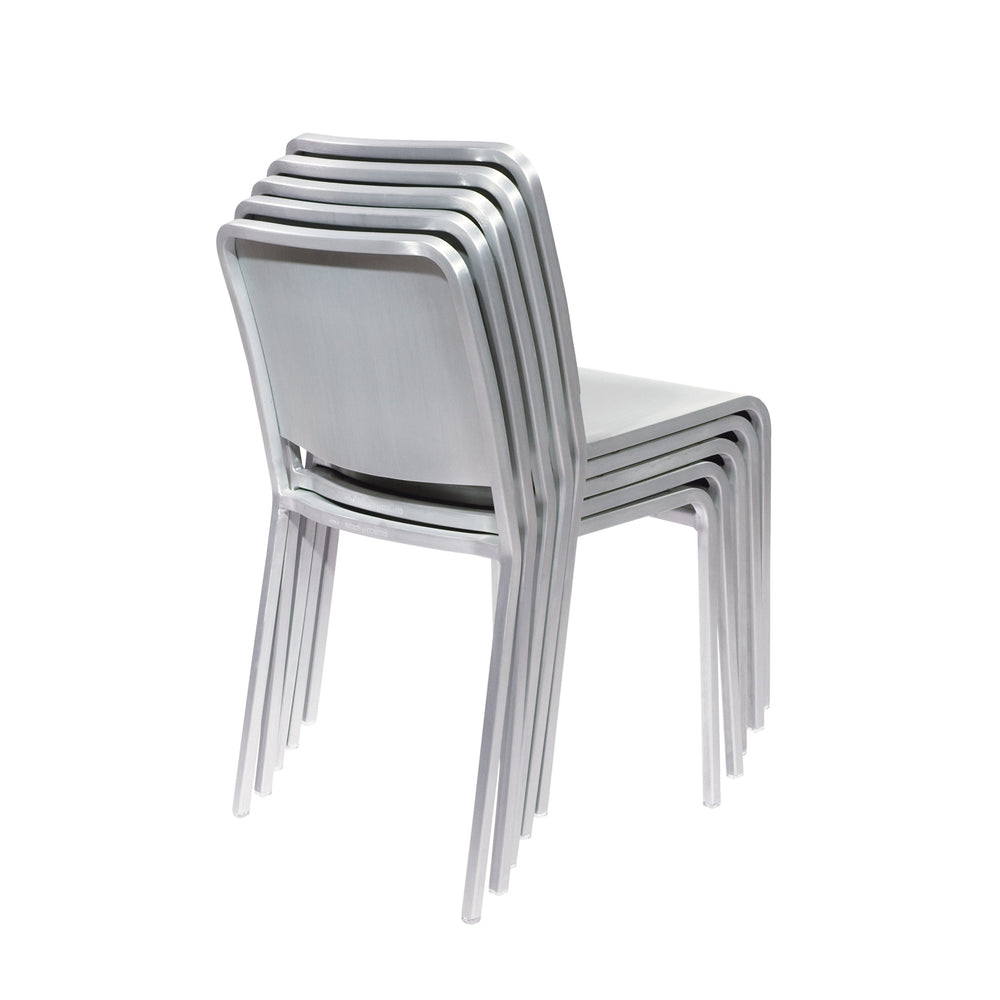 20-06 Stacking Chair