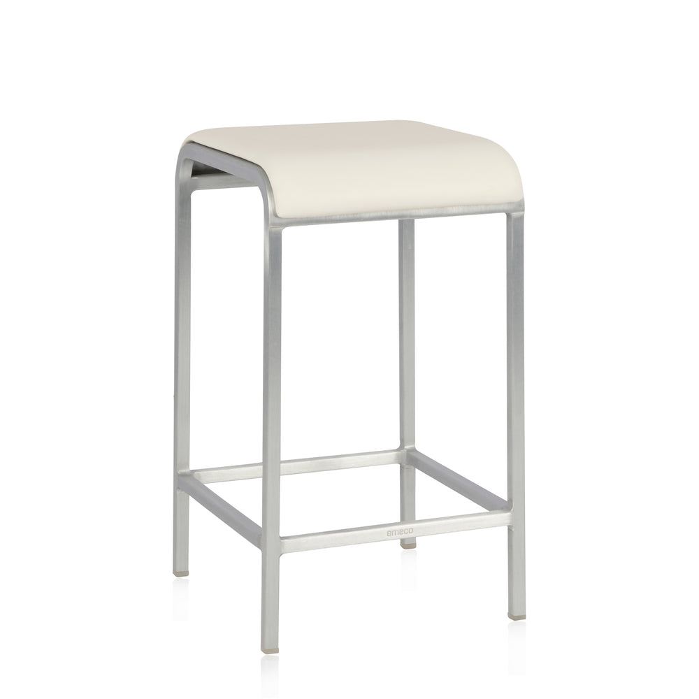 20-06 Bar and Counter Stool