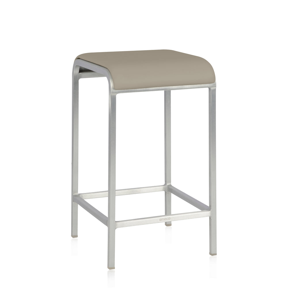 20-06 Bar and Counter Stool
