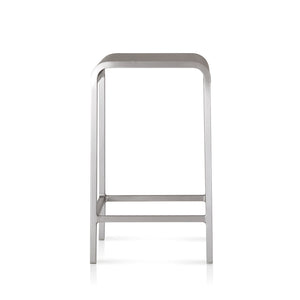 20-06 Stool