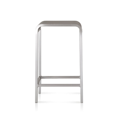 20-06 Bar and Counter Stool
