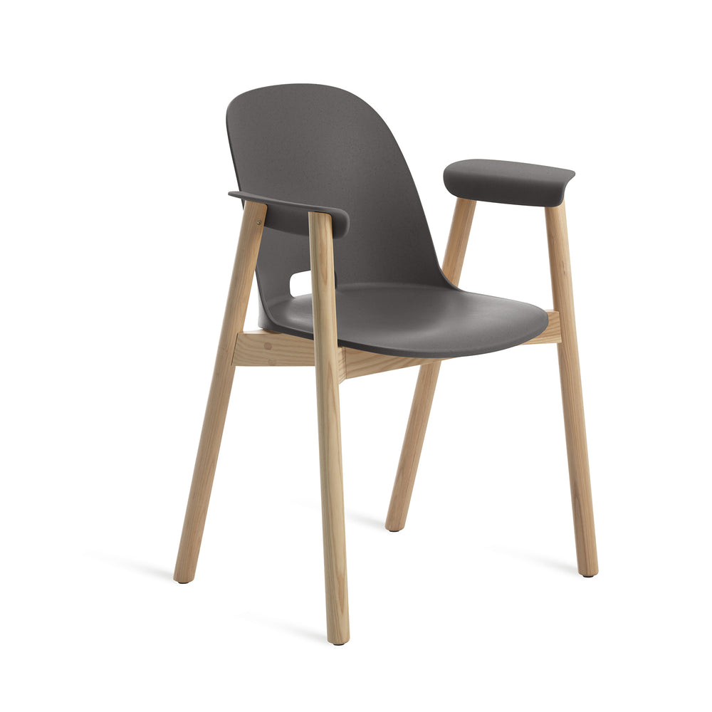 ALFI Armchair