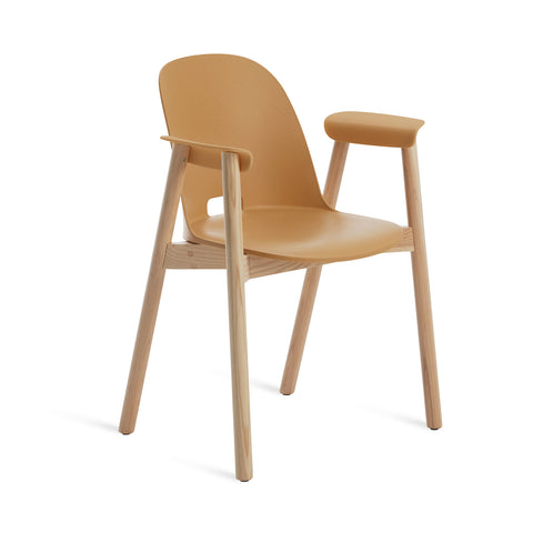 ALFI Armchair