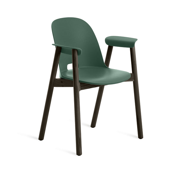 ALFI Armchair