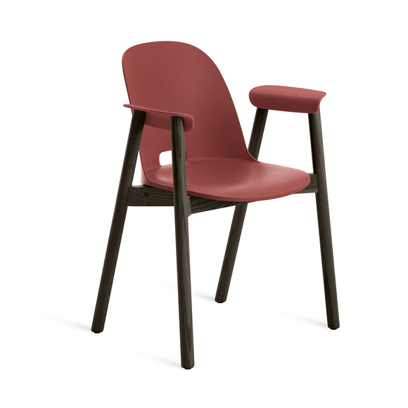 ALFI Armchair
