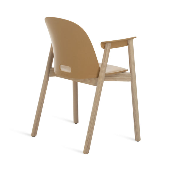ALFI Armchair