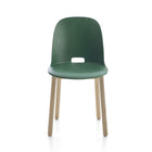 ALFI High Back Chair