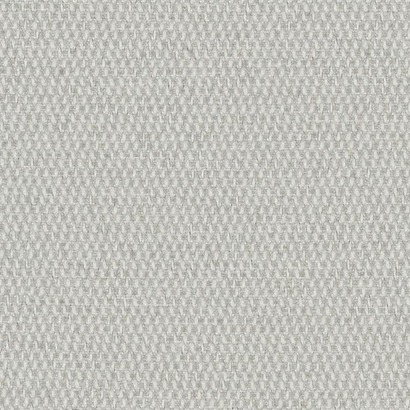 ALFI Low Back Chair