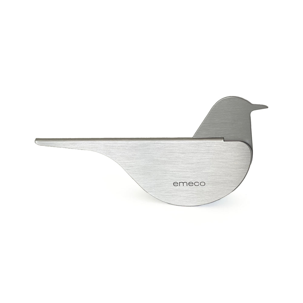 Emeco Birds