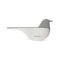 Emeco Birds  option Blackbird