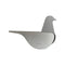 Emeco Birds  option Pigeon