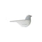 Emeco Birds  option Sparrow