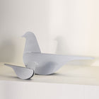 Emeco Birds
