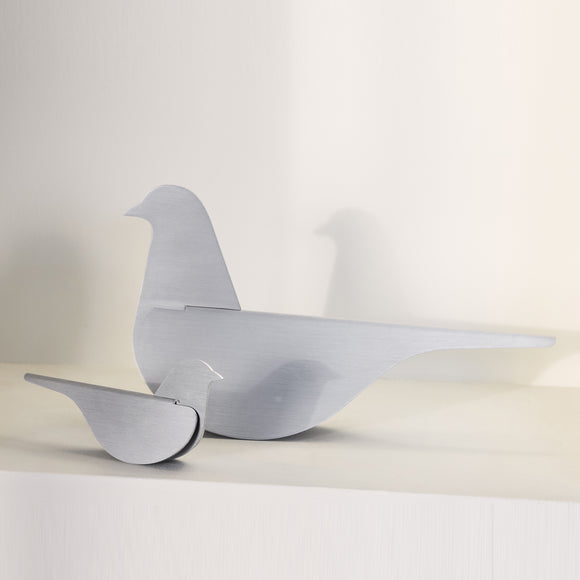 Emeco Birds