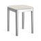 Emeco Stool  option Kvadrat Haku 0101 White