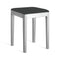 Emeco Stool  option Kvadrat Haku 0191 Black