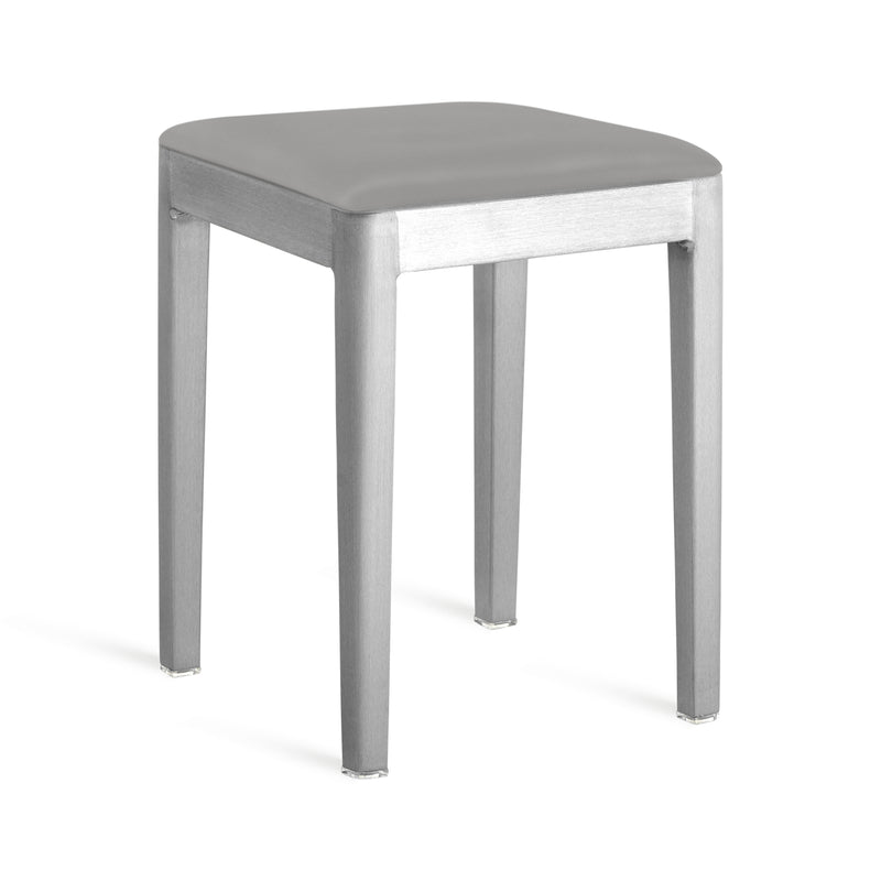 <値下げ> 新品未使用EMECO バースツール EMECO BAR STOOL エメコ カウンタースツールの通販 | 家具・インテリア通販