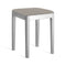 Emeco Stool  option Spinneybeck Volo 0923 Grey