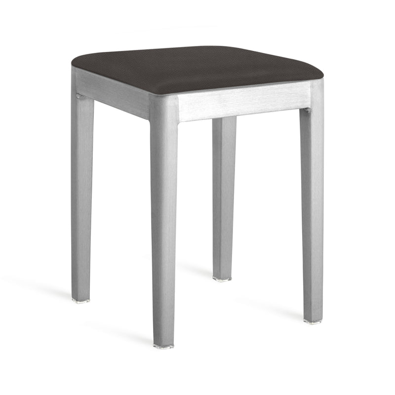 Emeco Emeco Stool - 2Modern