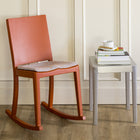 Emeco Stool
