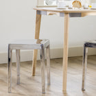 Emeco Stool