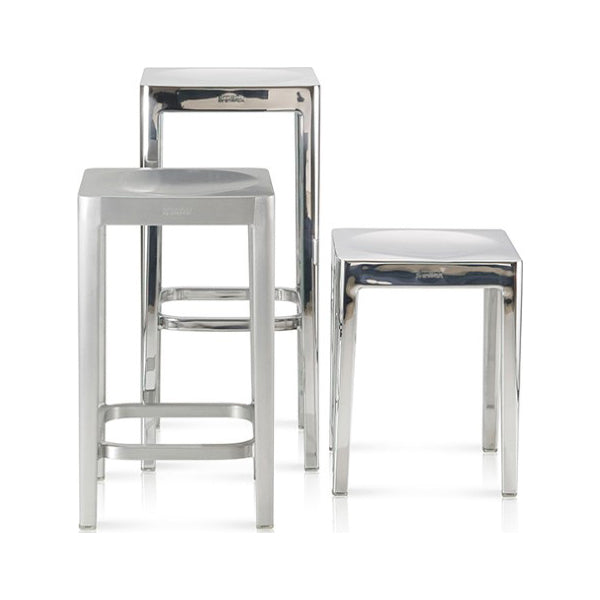 Emeco Emeco Stool - 2Modern