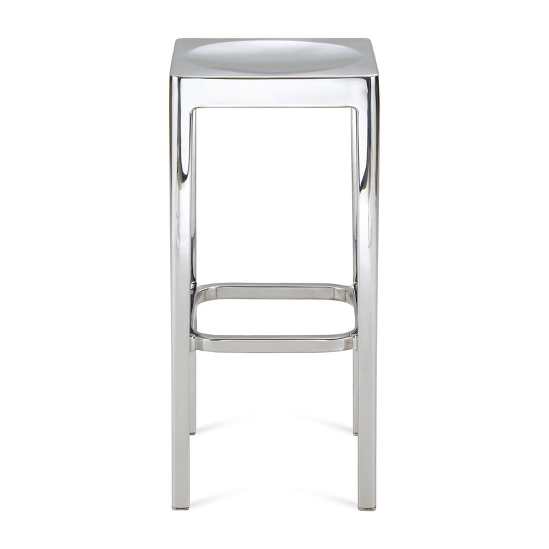 Emeco Emeco Stool - 2Modern