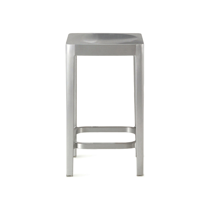 Emeco Emeco Stool - 2Modern