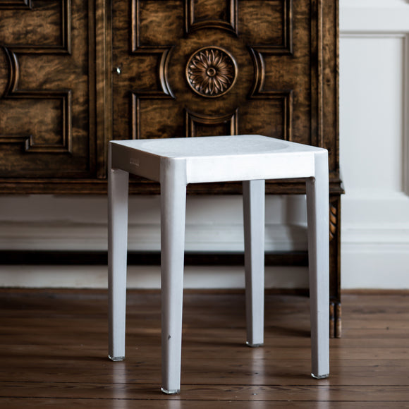 Emeco Emeco Stool - 2Modern