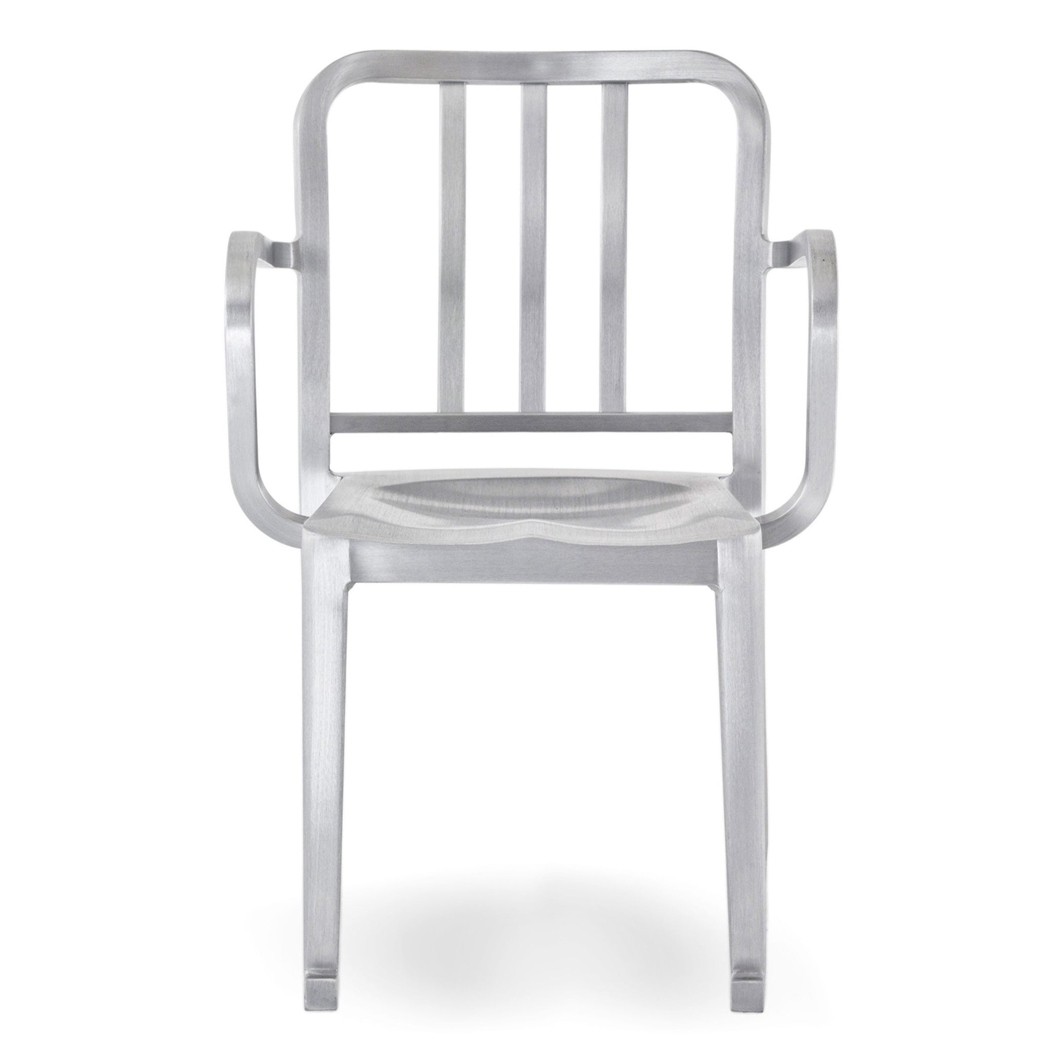 Emeco Heritage Rocking Armchair - 2Modern