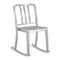 Heritage Rocking Chair  option Chair Only