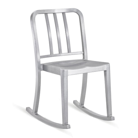 Modern Baby Rockers and Gliders - 2Modern