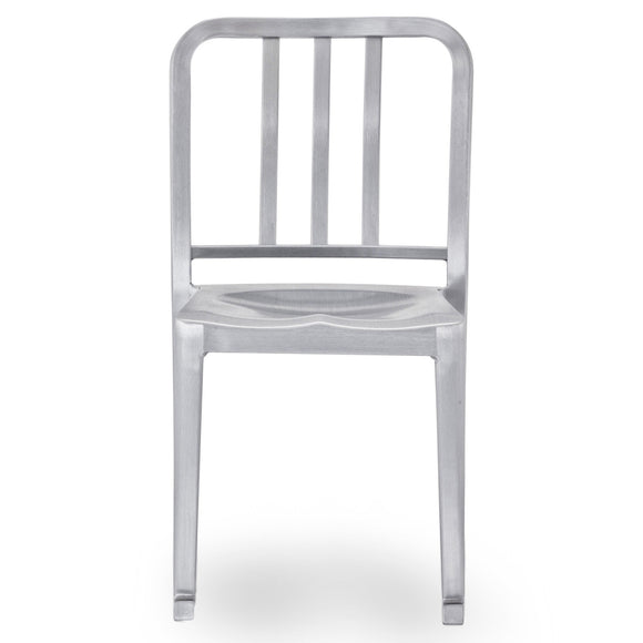 Heritage Rocking Chair