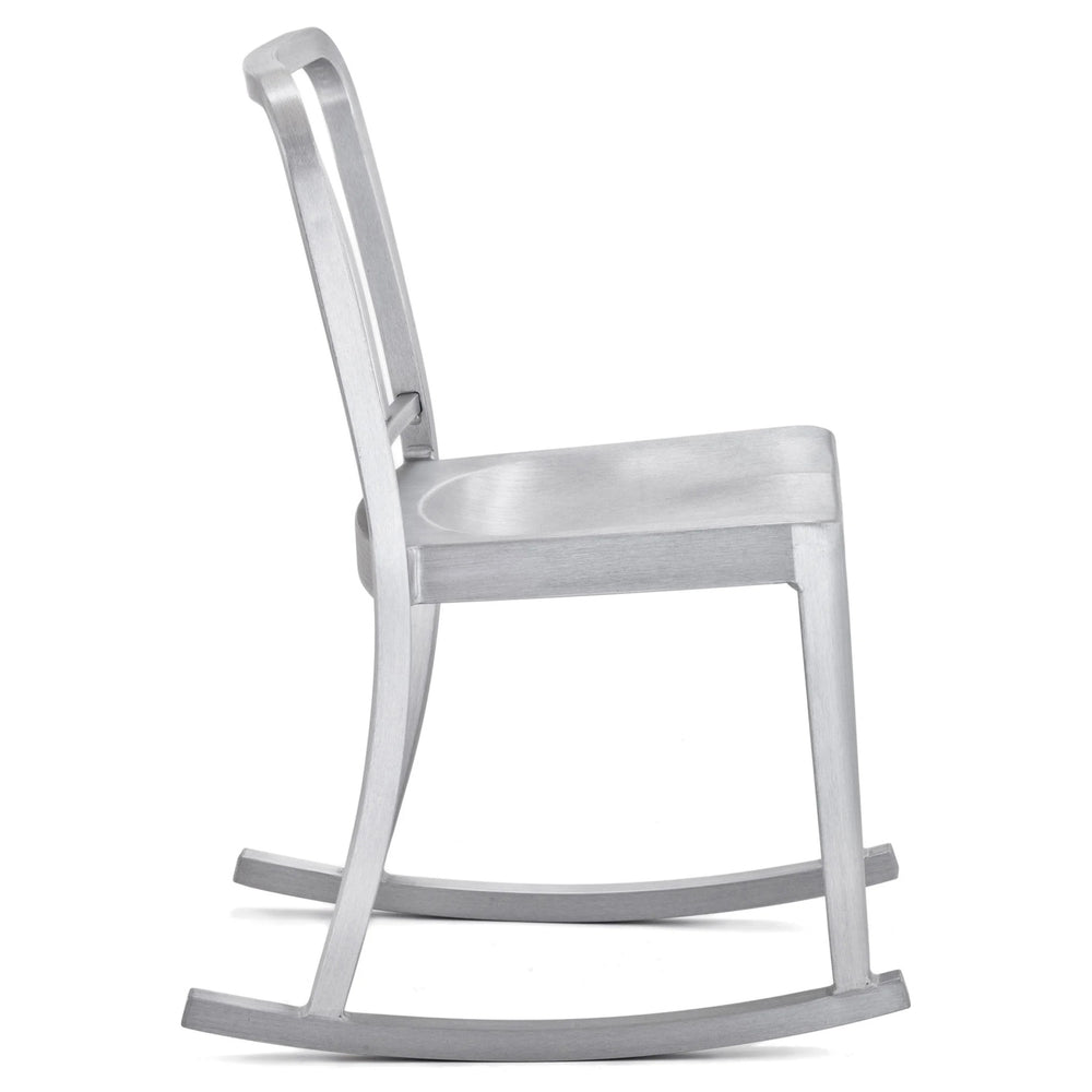 Emeco Heritage Rocking Chair - 2Modern