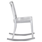 Heritage Rocking Chair