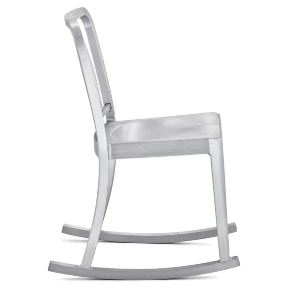 Heritage Rocking Chair