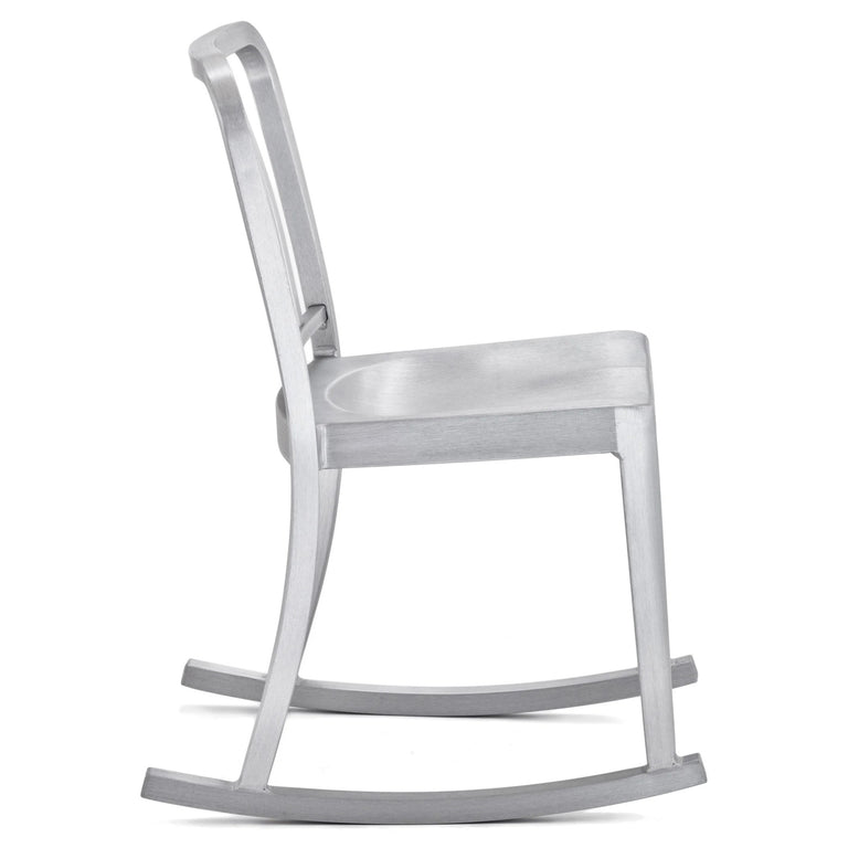 Emeco Heritage Rocking Chair - 2Modern
