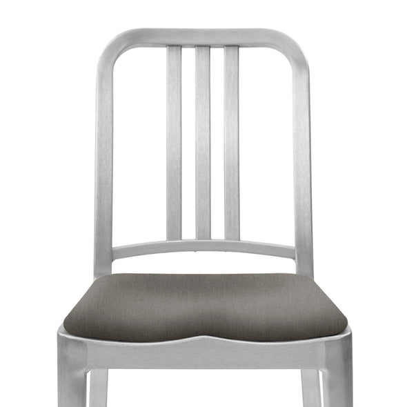 Emeco hudson chair sale