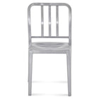 Heritage Stacking Chair