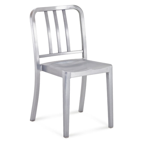 Heritage Stacking Chair